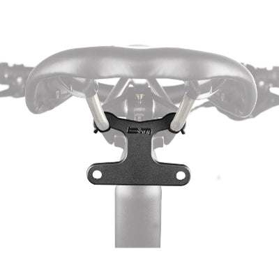 support pour feu avant de vélo ancien fixation éclairage support pour feu avant de vélo ancien fixation éclairage