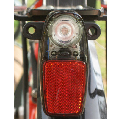 NOS Neuf Ancien support de phare LUXOR attache vélo 1900 old NOS Neuf Ancien support de phare LUXOR attache vélo 1900 old