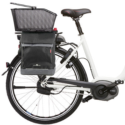 KlickFix Syste GT for Racktie carrier, Unisex, Alingo Gt für Racktie – Bigaart KlickFix Syste GT for Racktie carrier, Unisex, Alingo Gt für Racktie – Bigaart