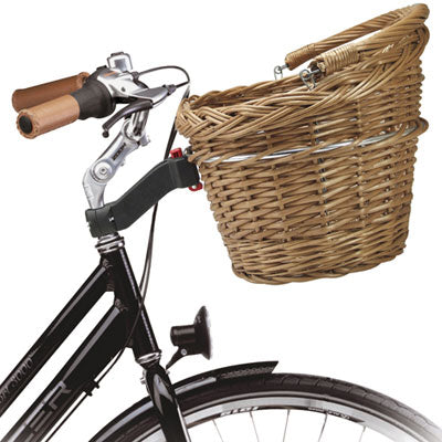 Fixation KLICKfix sur potence  - #2