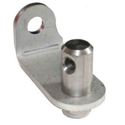 Cuscinetto Portante Asse Ruota Posteriore Con Guarnizione Di Ricambio Per Suzuki Ltz400 Z400 03 08 95248798 Cuscinetto Portante Asse Ruota Posteriore Con Guarnizione Di Ricambio Per Suzuki Ltz400 Z400 03 08 95248798