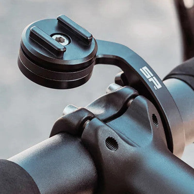 Fixation smartphone sur guidon vélo Mount Pro MTB SP Connect - #2