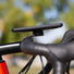 Fixation smartphone sur guidon vélo Mount Pro MTB SP Connect - #5