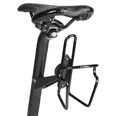 fahrradlenker fixierung Klickfix