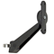 Fixation support bidon Bottlefix Extended KlickFix