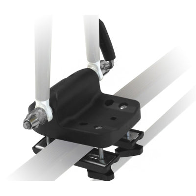 Fixation sur barre de toit sur fourche - Rolle  - #3