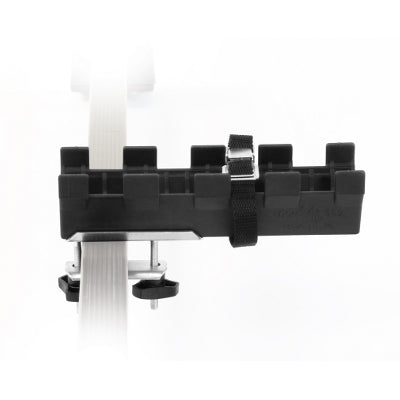 Fixation sur barre de toit sur fourche - Rolle  - #4