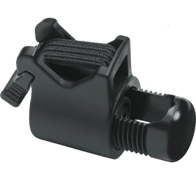 Fixation UGH 02  pour antivol U sur porte bagage ABUS - #2