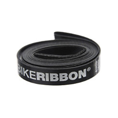 Bike Ribbon Felgenband für 28-Zoll-Fahrräder