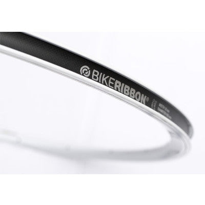Fond de jante haute pression pour vélo 16x622 Bike Ribbon - #3