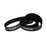 Fond de jante haute pression pour vélo 16x622 Bike Ribbon - #4