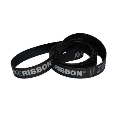 Fond de jante haute pression pour vélo 16x622 Bike Ribbon - #4