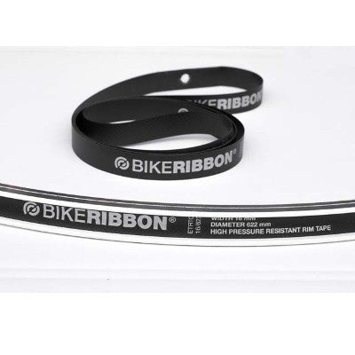 Fond de jante haute pression pour vélo 16x622 Bike Ribbon - #1