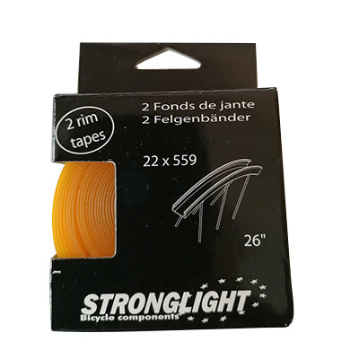 Stronglight A-headset 1 1/8 | Amazed By Retro Stronglight A-headset 1 1/8 | Amazed By Retro