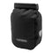 Borsa bici bikepacking su forcella Fork Pack Plus  Ortlieb 5,8L