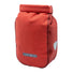 Sacoche vélo bikepacking Ortlieb sur fourche Fork Pack Plus 5.8L - #1