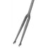 Fourche pour cadre de vélo 700 C  - #1