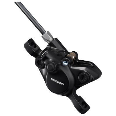 Débardeur Coupe Cintrée Noir Hajo Femme - 2574760-noir00 Débardeur Coupe Cintrée Noir Hajo Femme - 2574760-noir00