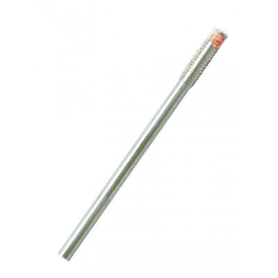 Frein filet fort pour filetages sur vélo Cn Spoke - #2