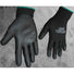 Gants résistants pour mécanicien vélo Finish Line - #1