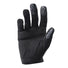 Gants vélo Chrome Cycling glove avec renfort de paume - #3