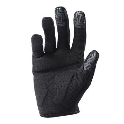 Gants vélo Chrome Cycling glove avec renfort de paume - #3