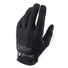 Gants vélo Chrome Cycling glove avec renfort de paume - #5