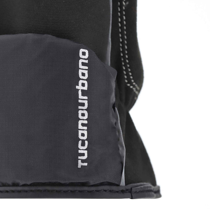 Gants vélo Tucano Urbano Roadster