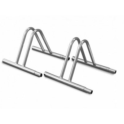 Garage vélo une place bas - #2