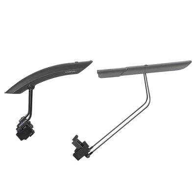 Garde boue arrière Topeak TetraFender M2 - #2