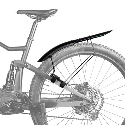 Topeak Redlite Aero USB Rücklicht 30cd rot online Topeak Redlite Aero USB Rücklicht 30cd rot online