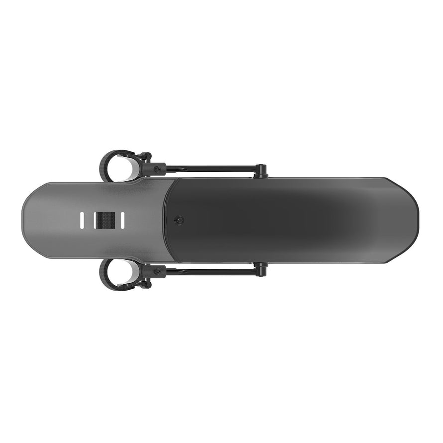 Garde-boue vélo avant Tetrafender M1 Topeak