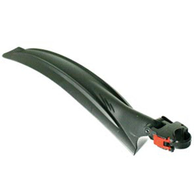 Comprar Juego De Guardabarros Polisport Cross Country Evo Online [ Mejor Precio