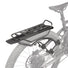 Garde-boue VTT Fender porte-bagages Tetrarack M2 et M2L Topeak - #3