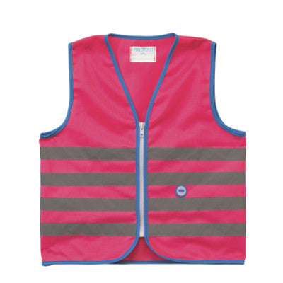 Fulidngzg Salvagente per Adulti Gonfiabile Gilet Salvagente con Cintura Fulidngzg Salvagente per Adulti Gonfiabile Gilet Salvagente con Cintura
