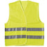 Gilet de sécurité pour enfant - #1