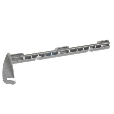  Goupille de verrouillage sous siège enfant Hamax