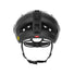 Casque gravel Omne Ultra MIPS Poc