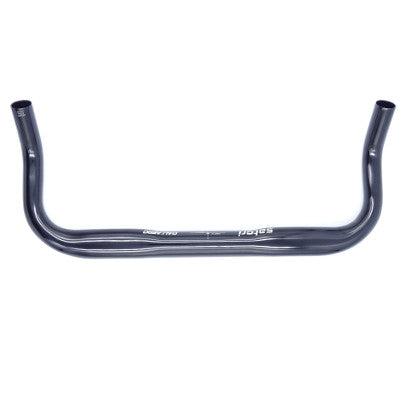Cintre vtt plat - Le vélo en image Cintre vtt plat - Le vélo en image
