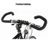 Guidon de vélo 31.8 trekking multi positions AHS Premium Ergotec - #4