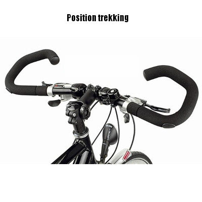 Cintre 2025 vélo randonnée