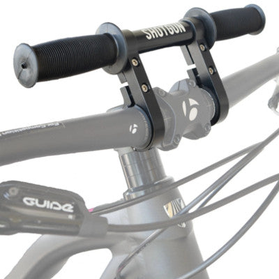 CINTRE TOP METAL NOIR 42CM - Cintre déco CINTRE TOP METAL NOIR 42CM - Cintre déco