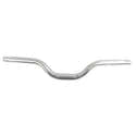 Poignées De Guidon En Fibre De Carbone Rouge - Pour Vélo Fixie, VTT Et Route - Confort Ergonomique, Antidérapantes - 3