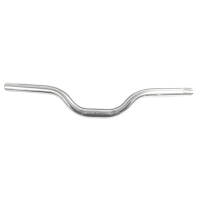 Keenso Tige De Guidon De Vélo, 31.8x32mm En Alliage D Keenso Tige De Guidon De Vélo, 31.8x32mm En Alliage D