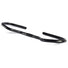 Guidon vélo multi positions en Alu noir Zoom - #2