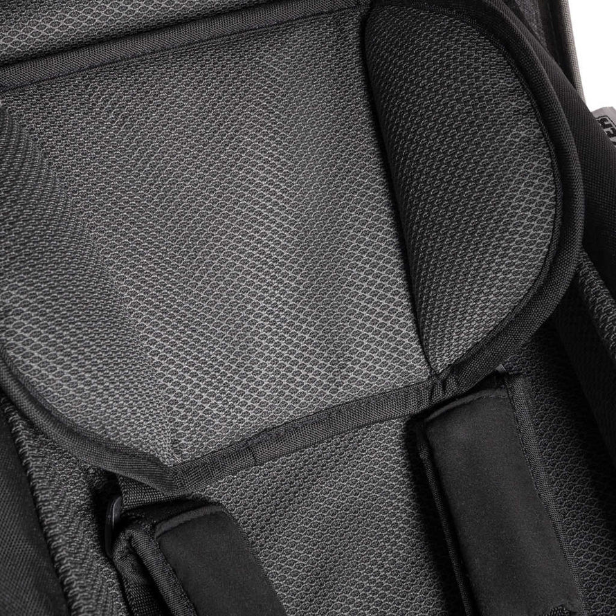 Hamac bébé Climatex Croozer