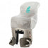 Housse de protection pluie pour siège enfant Maxi Polisport - #1