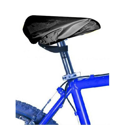 regenschutz für fahrradsattel Hock Regenschutz für Fahrradsattel