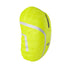 Housse imperméable fluo pour sac à dos Bag Cover 2.2 Wowow - #3