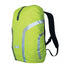 Housse imperméable fluo pour sac à dos Bag Cover 2.2 Wowow - #4